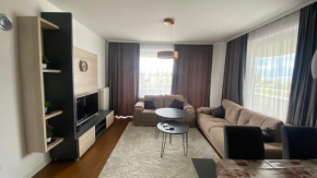 Deluxe Apartment 75 Stars